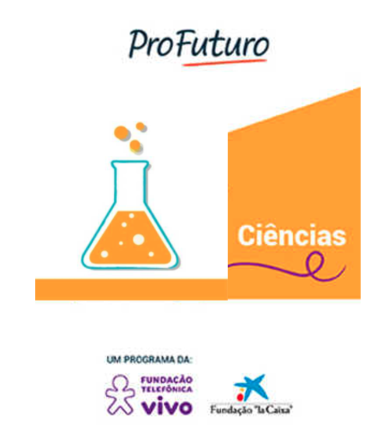 Protagonismo Digital MS