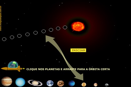 Protagonismo Digital MS