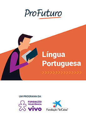 Jogos educativos do 5º Ano de Língua Portuguesa