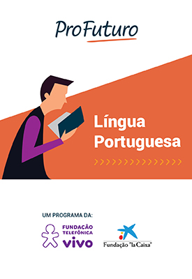 Escrita espontânea - Planos de Aula - 1º ano do Ensino Fundamental - Língua  Portuguesa