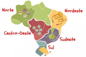 Plano de aula - 3º ano - Brincadeiras e jogos do Brasil: região Sul