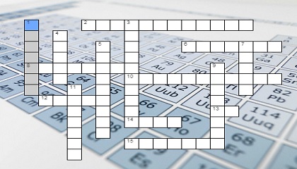 Jogo de perguntas e respostas com a Tabela Periódica - Quiz - Tabela  Periódica