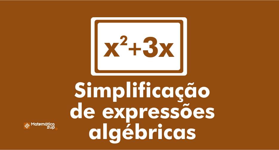 Notação Algébrica  👑 Xคdяεz_BR™ 👑 Amino