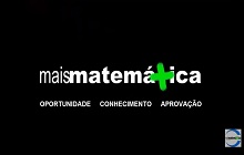 Matemática básica 2 - frações